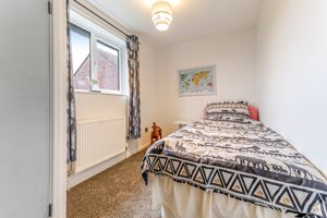 Photo 16- click for photo gallery